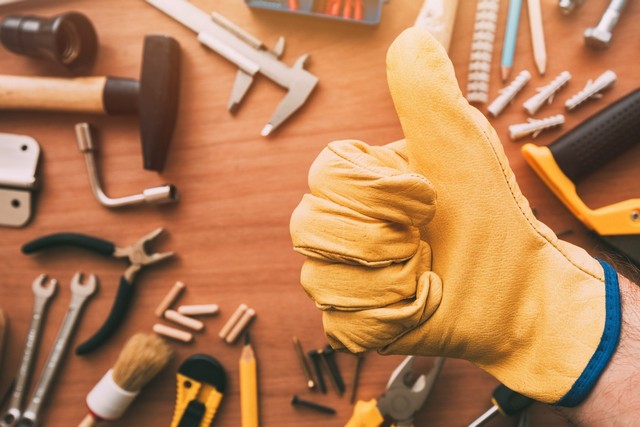 Handyman Tolworth, Berrylands, KT5