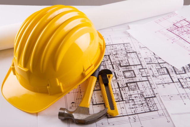 Handyman in Tolworth, Berrylands, KT5