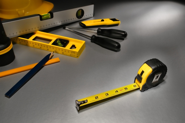 Handyman Tolworth